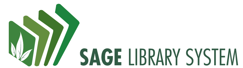Sage Library System